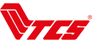 TCS_Pakistan_logo_(2024)
