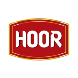 brand-02-130x100-250x250-1