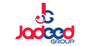 jadeed-logo