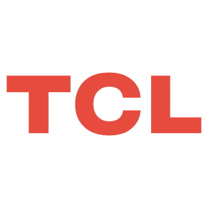 tcl-logo-hd
