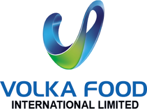 volka-logo
