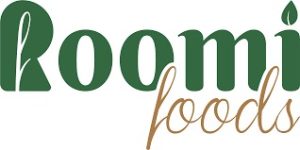 6f24b449-3294-47a1-b5de-0c99a97f43df