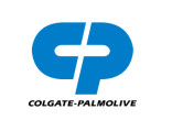 Colgate-palmolive