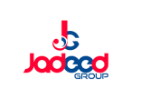 Jadeed group