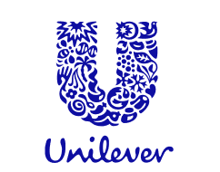 Unilever