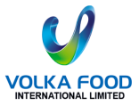 Volka Food