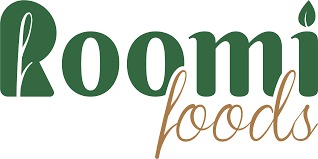 PHOTO-2026-01-15-23-43-26 3