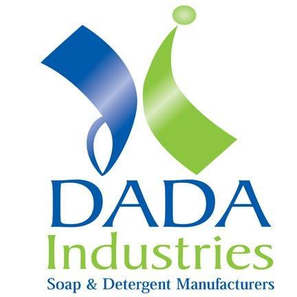 dada industries